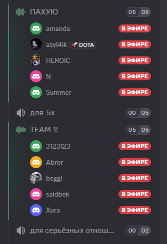 2026 02 17 21 52 03 png