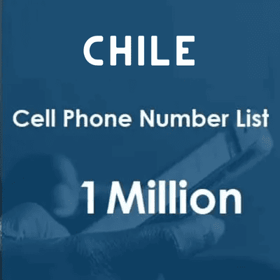 imgi 26 Chile phone number data png