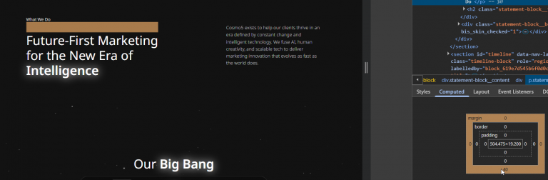 2025 12 09 14 16 36 png