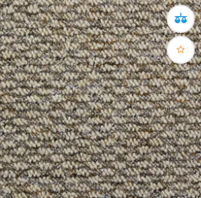 2025 06 28 13 59 16 png