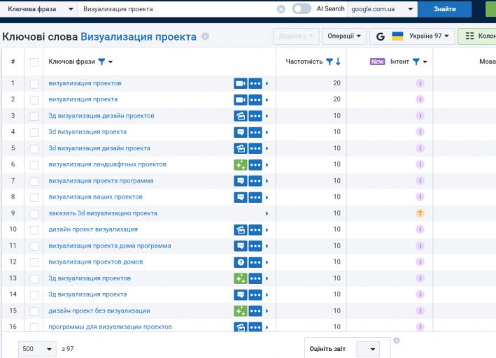 2026 03 13 09 16 34 png