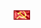 2026 10 21 02 09 50 png