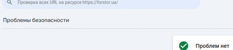 2025 10 24 12 25 41 png