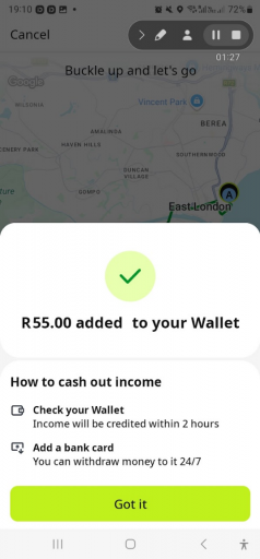 2026 03 11 15 26 58 png