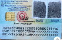 2025 11 10 17 10 19 png