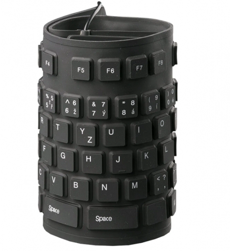 2025 12 04 01 33 49 png