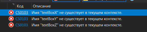 2025 10 01 23 31 01 png