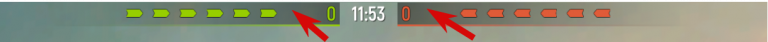 2025 10 21 12 12 54 png