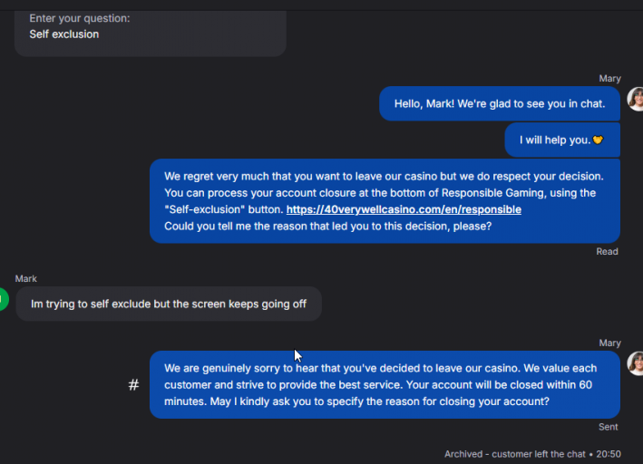 2025 12 17 20 50 53 png