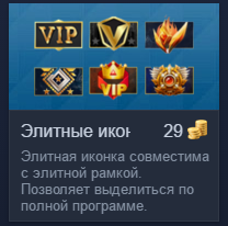 2026 02 06 18 58 17 png