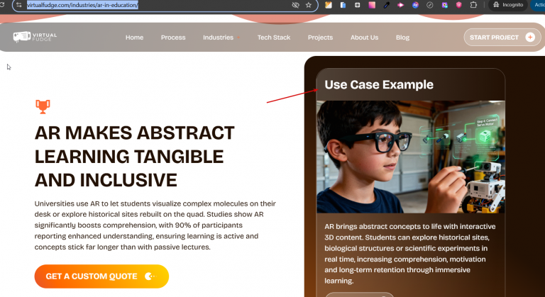 2025 12 05 02 38 30 png