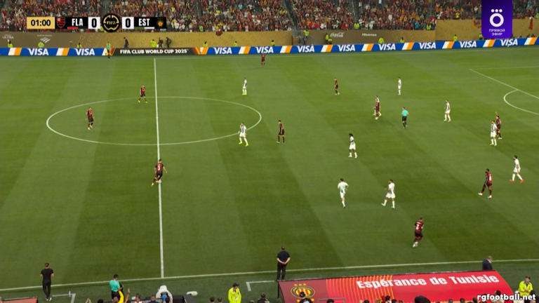 img95ddc2230f3af92e9e6ce29db33c3bfc png