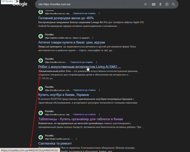 2026 03 13 16 08 56 png