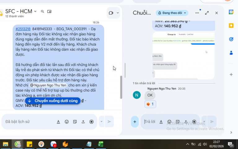 2026 02 02 22 27 54 png