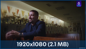 thumb a4d92c9aee34a364443cdc2f19fa40a0 png