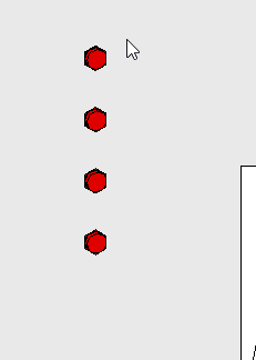 2026 03 10 10 06 55 png