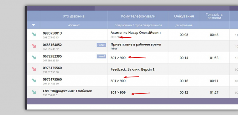 2026 02 16 11 24 52 png