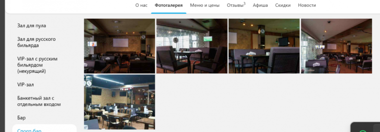 2026 03 27 10 40 55 png