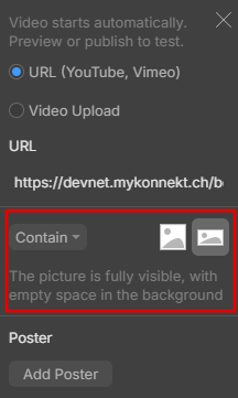 2026 01 14 13 59 13 png