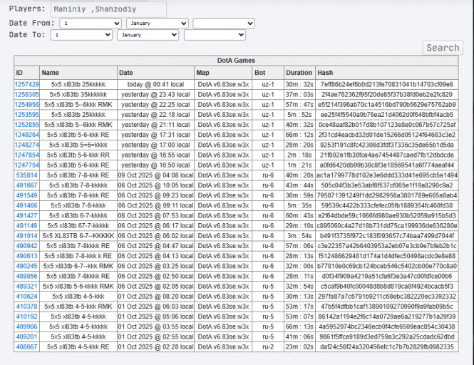 2025 11 22 18 55 07 png