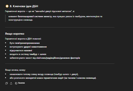 2026 04 15 16 43 34 png