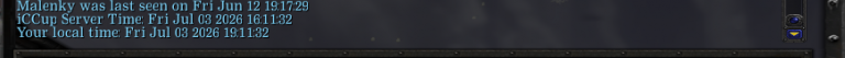 2026 07 03 19 11 27 png