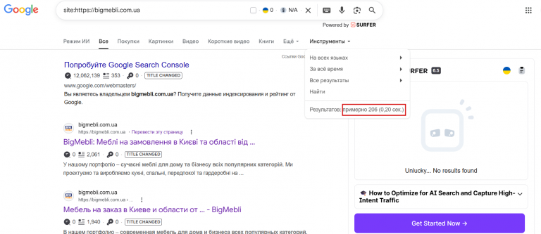 2026 04 22 15 35 43 png