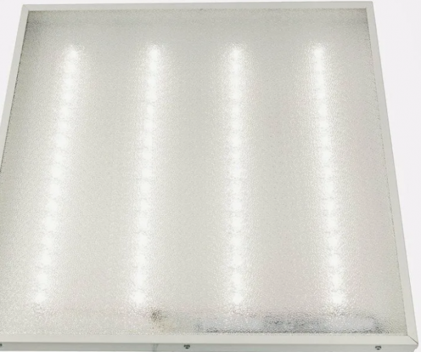 2025 12 02 11 17 57 png