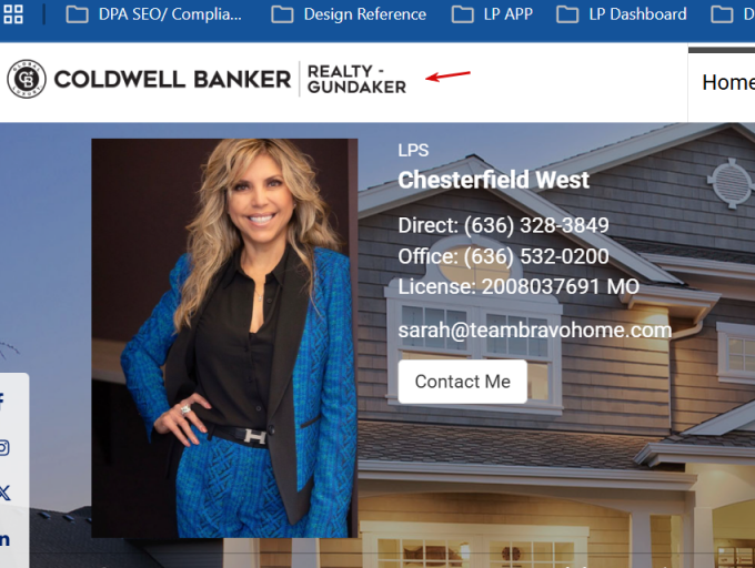 2026 04 09 08 32 55 png