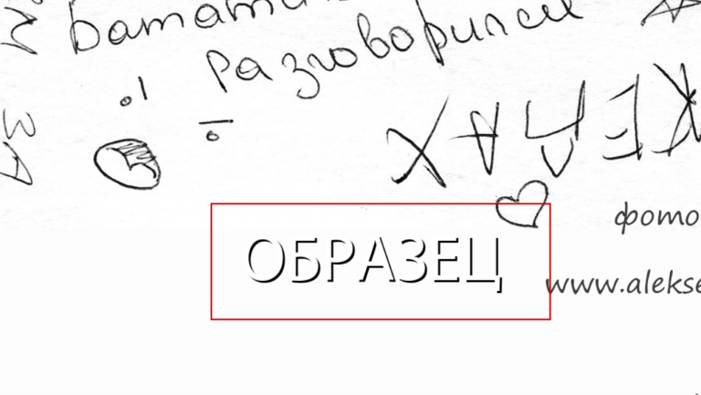 2025 10 25 13 08 18 png