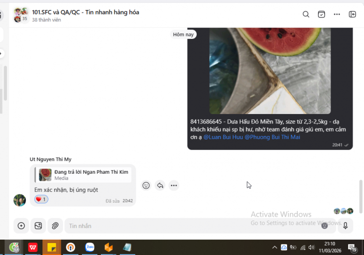 2026 03 11 21 10 50 png