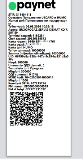 2026 03 06 10 39 32 png