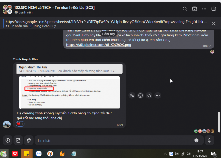 2026 04 11 13 27 34 png