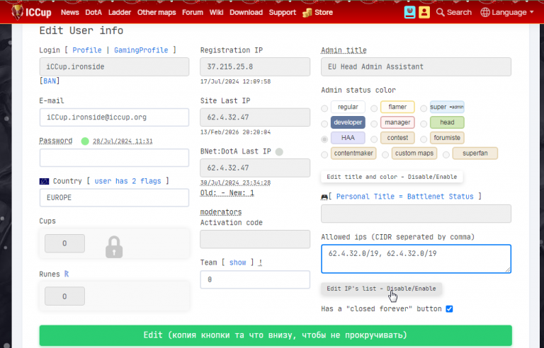 2026 02 14 00 21 46 png