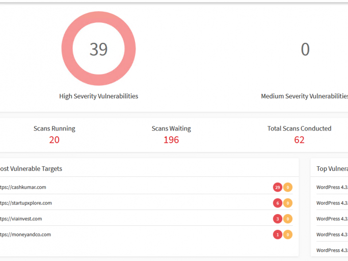 2025 12 10 03 09 38 png