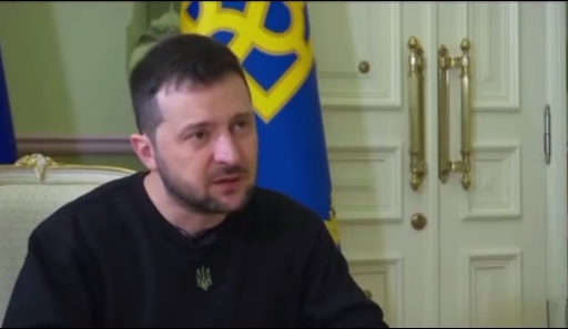 2025 11 03 13 54 30 png