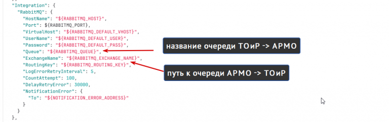 2025 12 17 11 17 35 png