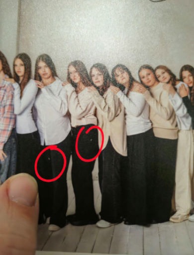 2025 12 28 11 19 07 png