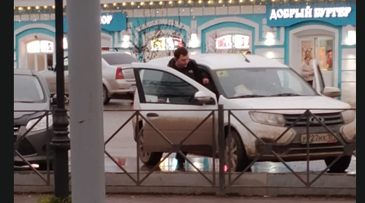 2025 10 28 18 30 59 png