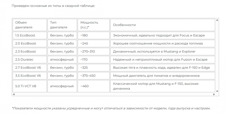 2026 04 30 15 39 23 png