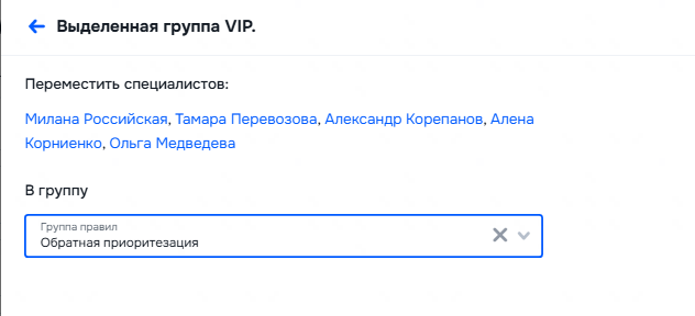 2026 01 15 15 03 09 png