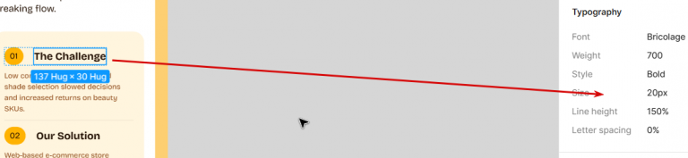 2025 11 10 13 49 04 png