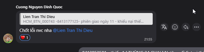 2026 05 12 22 56 09 png