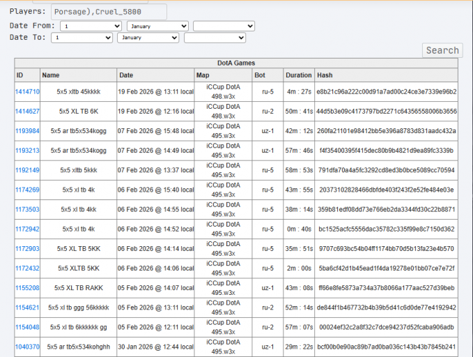 2026 03 02 21 18 32 png