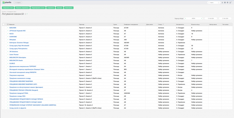 2026 04 22 11 24 58 png