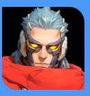 2026 01 13 05 25 25 png