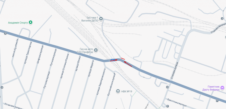 2025 11 05 12 55 50 png