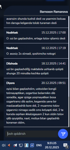 2025 12 20 09 51 38 png