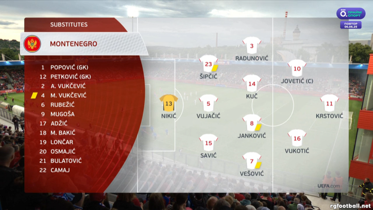 img1df08fb00b10c23da3bfc0212c336dae png