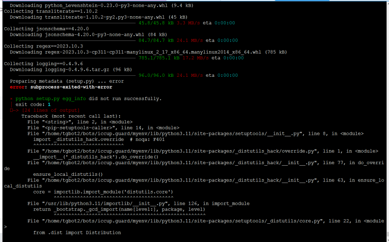 2025 11 28 17 27 07 png